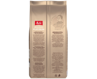 Melitta Kawa Melitta Originals Platinum 1000g - 1355021 - zdjęcie 4